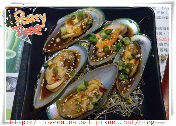 2013-08-24 20.31.12_副本.jpg