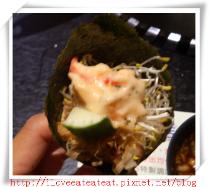 2013-08-24 20.27.50_副本.jpg