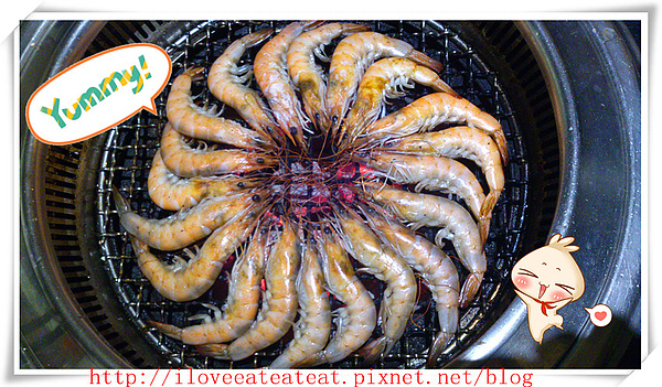 2013-08-24 20.37.52_副本.jpg