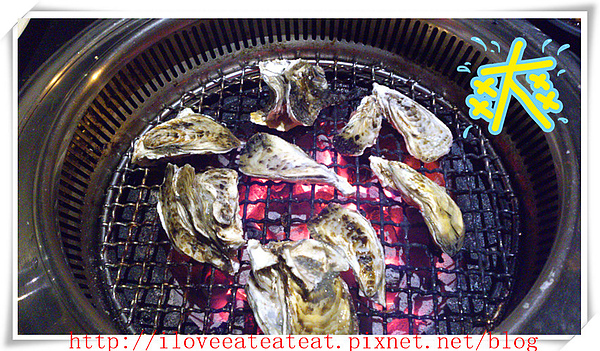 2013-08-24 20.07.32_副本.jpg