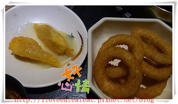 2013-08-24 20.16.40_副本.jpg