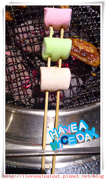 2013-08-24 20.59.23_副本.jpg