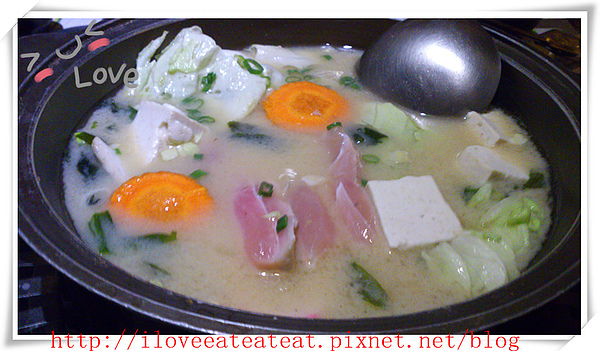 2013-08-24 19.56.19_副本.jpg