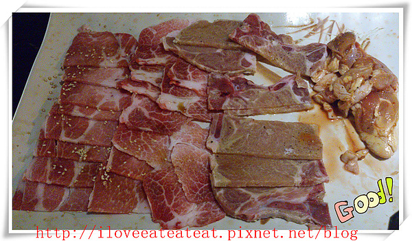 2013-08-24 20.00.47_副本.jpg