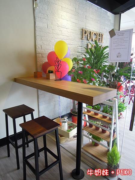 Puchi Loft 小倉庫06