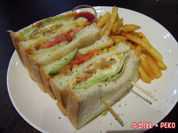 Puchi Loft 小倉庫07