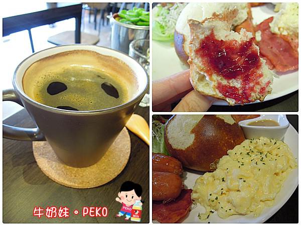 Puchi Loft 小倉庫09