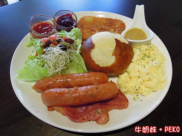 Puchi Loft 小倉庫08