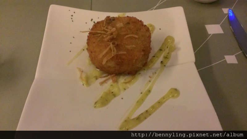 IMAG0858 (800x451).jpg