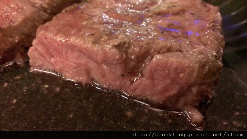 IMAG0869 (800x451).jpg