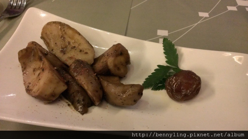 IMAG0850 (800x451).jpg