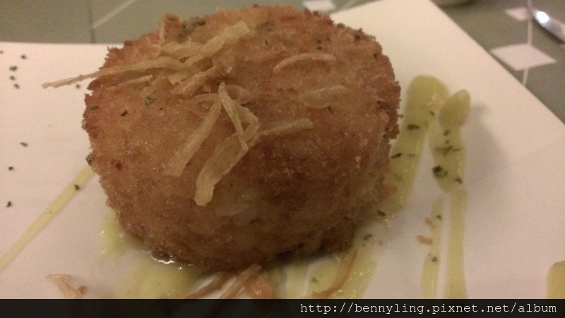 IMAG0860 (800x451).jpg