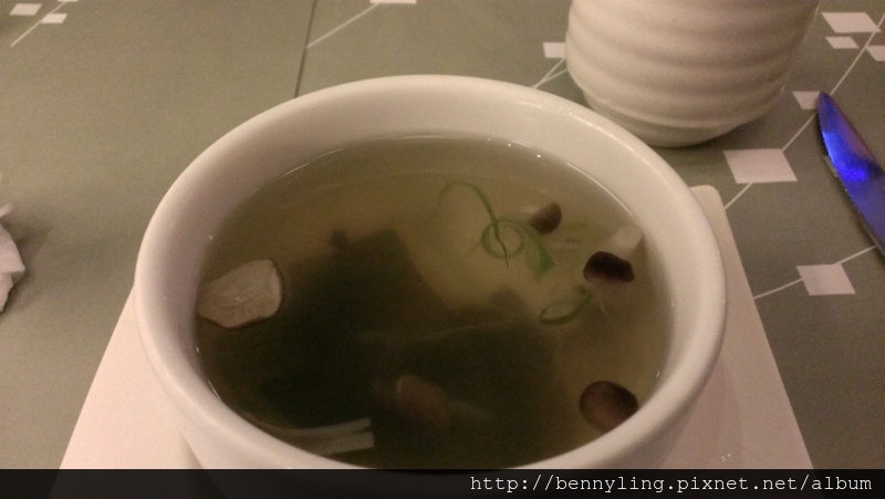 IMAG0854 (800x451).jpg