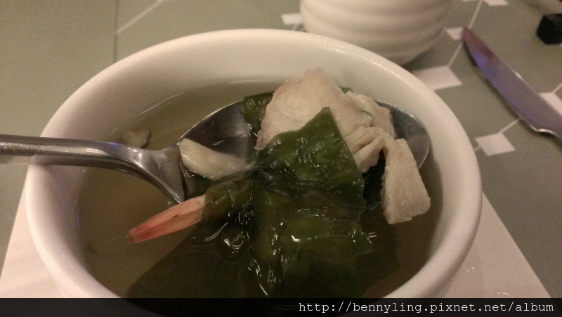 IMAG0855 (800x451).jpg