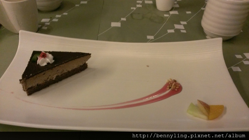 IMAG0870 (800x451).jpg