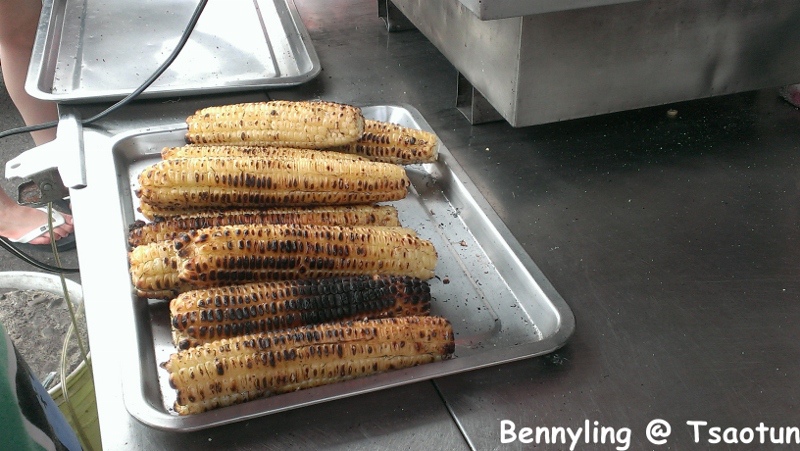 IMAG1379 (800x451).jpg