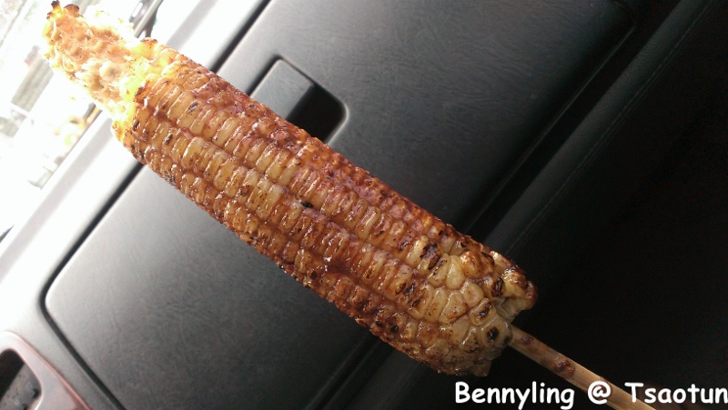 IMAG1393 (800x451).jpg