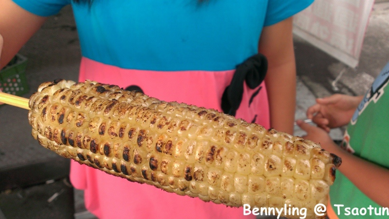 IMAG1386 (800x451).jpg