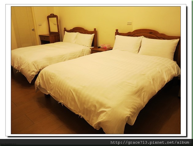 民宿海洋芳鄰 (9)