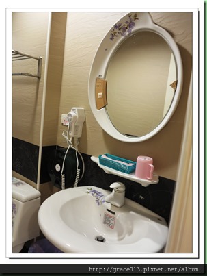 民宿海洋芳鄰 (3)