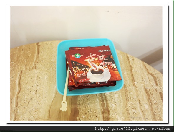 民宿海洋芳鄰 (11)