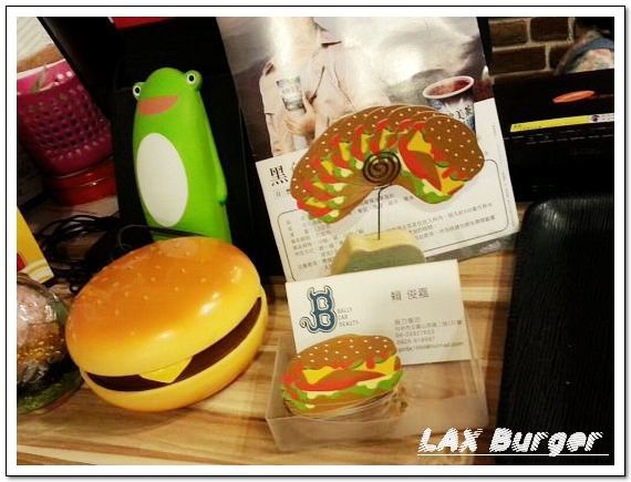 0926Laxburger.rar