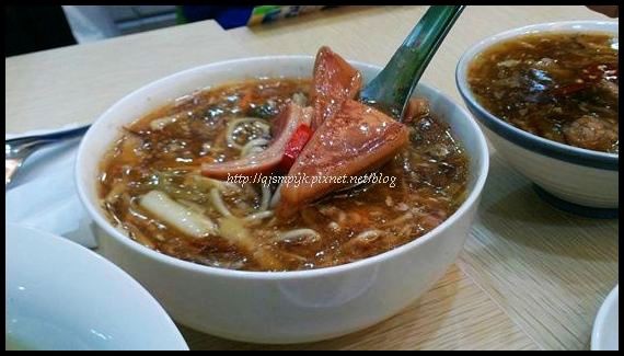 新資料夾 (2).rar