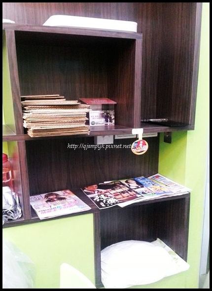 新資料夾 (2).rar