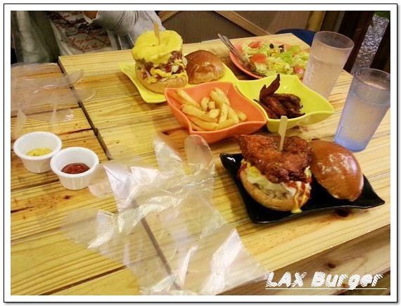 0926Laxburger.rar