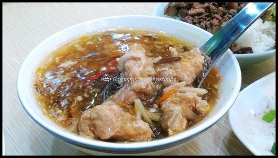 新資料夾 (2).rar