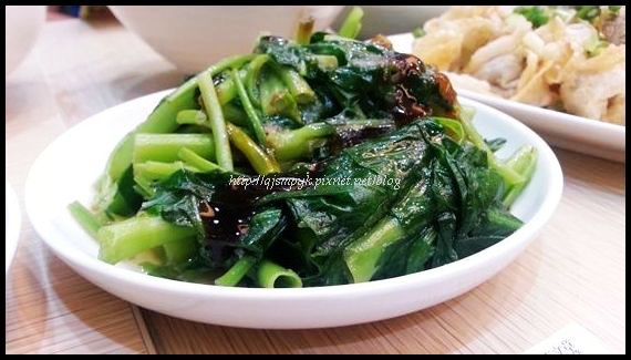 新資料夾 (2).rar