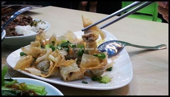 新資料夾 (2).rar