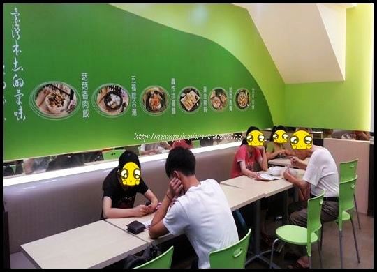 新資料夾 (2).rar