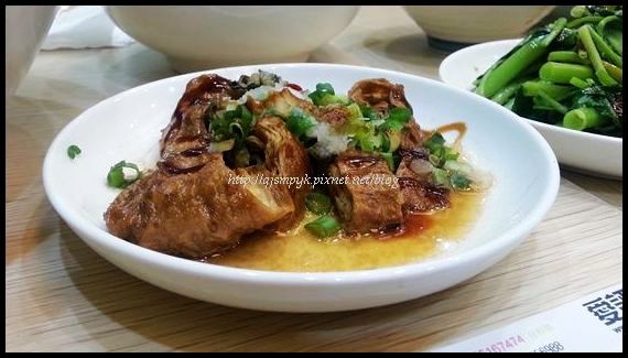 新資料夾 (2).rar