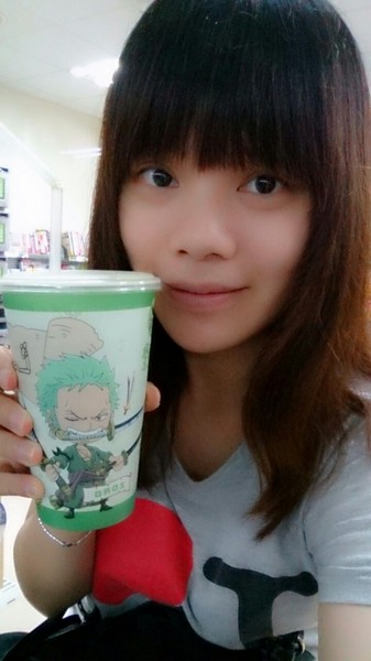 全家便利商店辻利抹茶拿鐵(冰):食in中壢。抹茶控的好朋友 【全家辻利抹茶拿鐵】