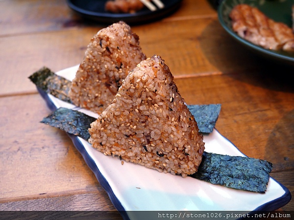 相片 13-8-29 下午4 42 53.jpg