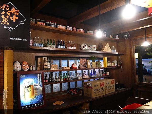 相片 13-8-29 下午8 13 22.jpg