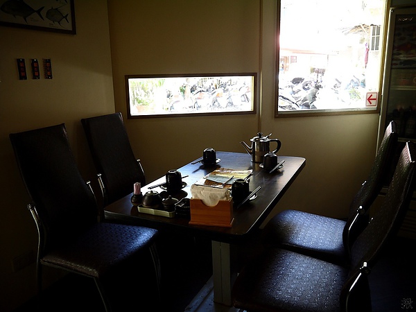 相片 13-9-6 下午11 41 53.jpg