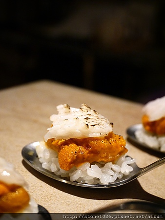 相片 13-8-17 下午4 40 02.jpg