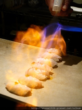 相片 13-8-17 下午4 47 55.jpg