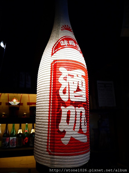 相片 13-8-27 下午9 38 03.jpg