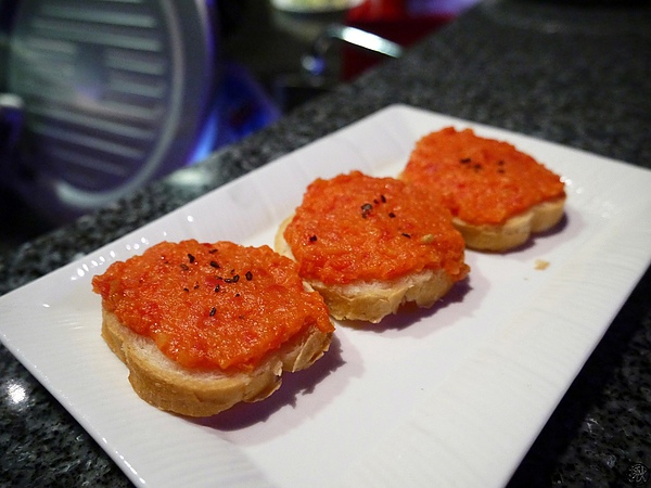 相片 13-9-9 下午8 47 58.jpg