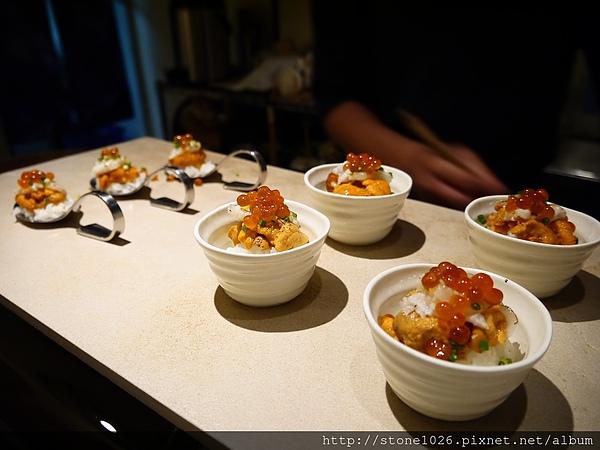 相片 13-8-17 下午4 40 51.jpg