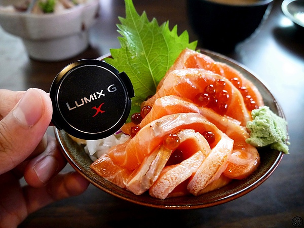 相片 13-9-6 下午11 48 25.jpg