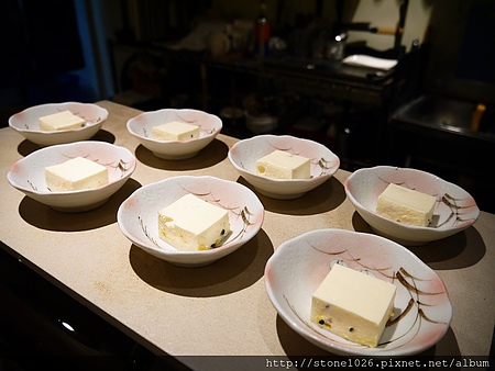 相片 13-8-17 下午6 20 17.jpg