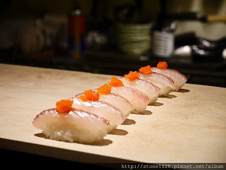 相片 13-8-17 下午4 16 56.jpg