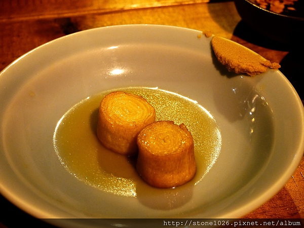 相片 13-8-29 下午8 15 37.jpg