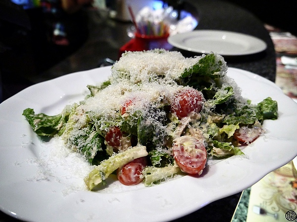 相片 13-9-9 下午7 48 25.jpg