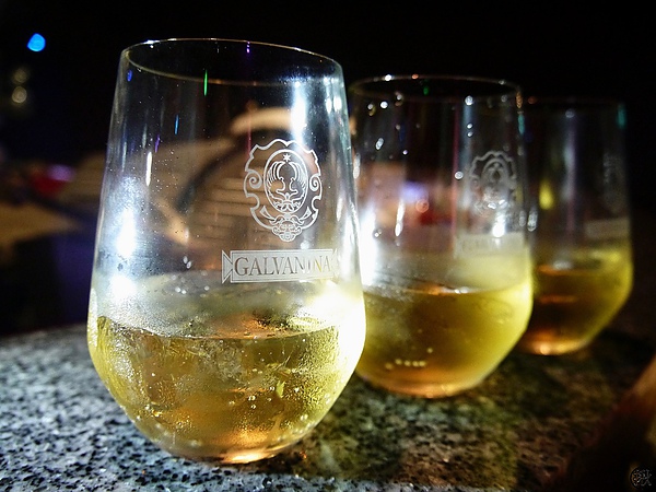 相片 13-9-9 下午8 02 59.jpg