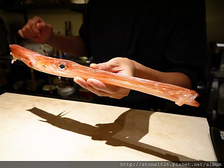 相片 13-8-17 下午4 18 45.jpg